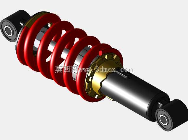 ����NSR-150R�����·��