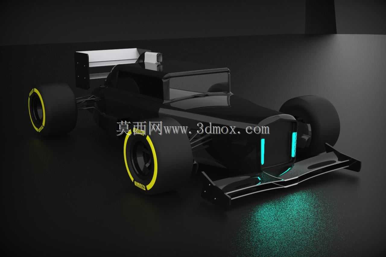 �Ȱ�F1