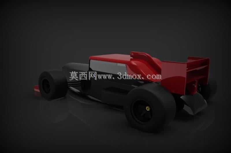 �Ȱ�F1