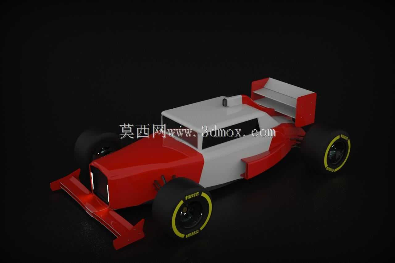 �Ȱ�F1