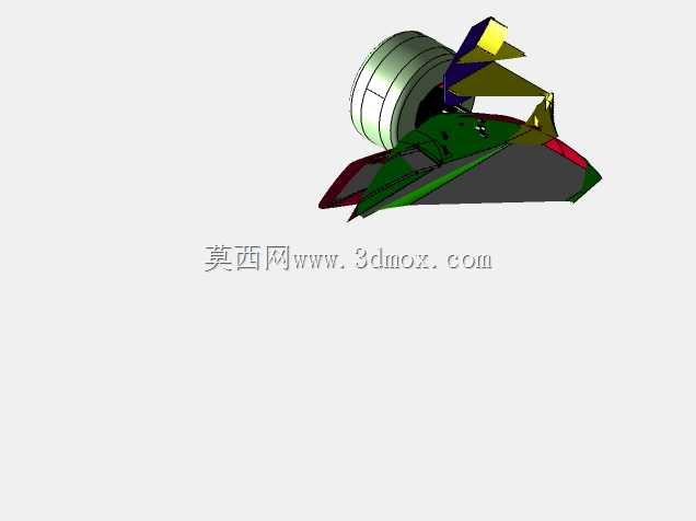 �Ȱ�F1