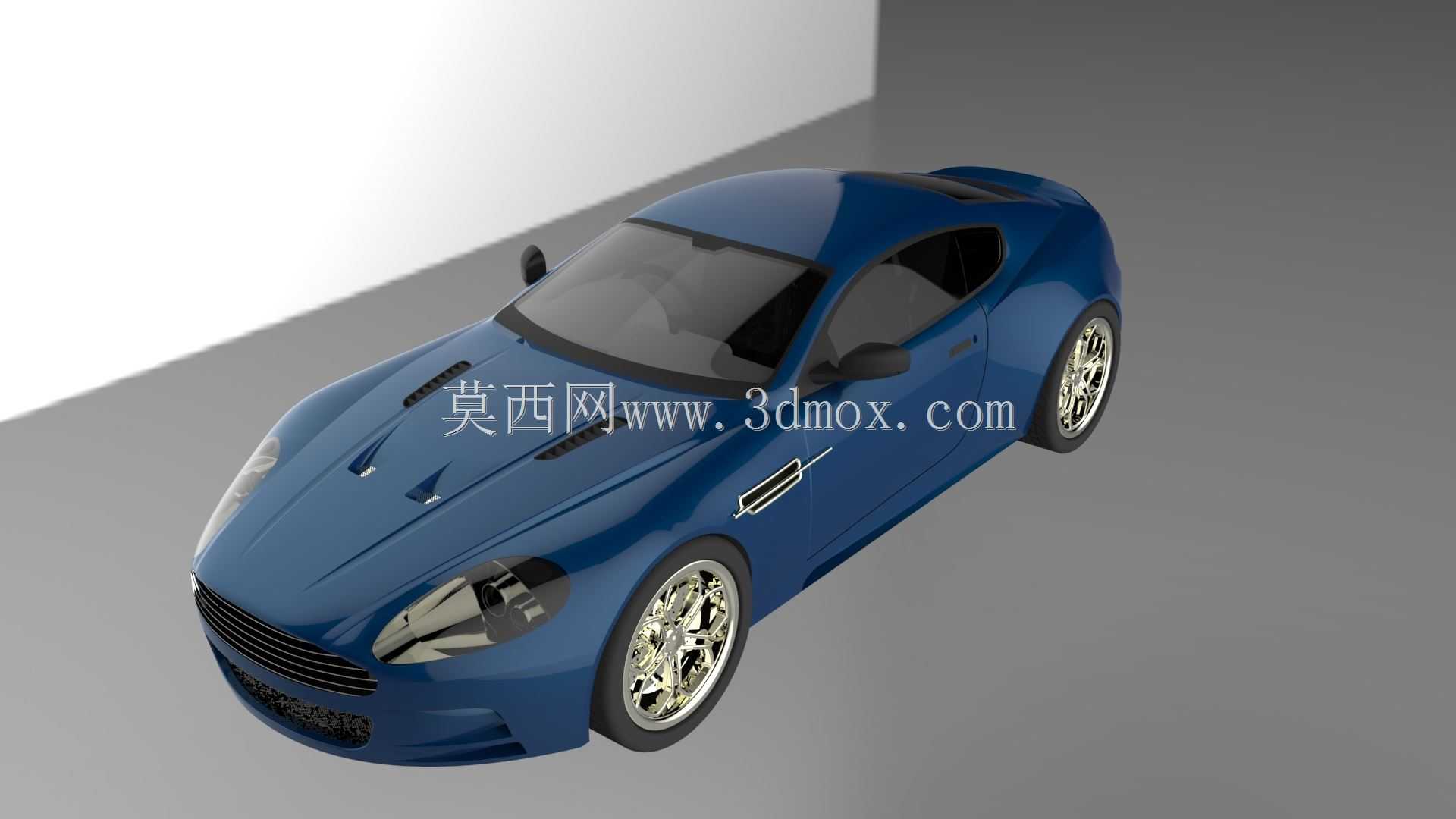 ��˹������db9