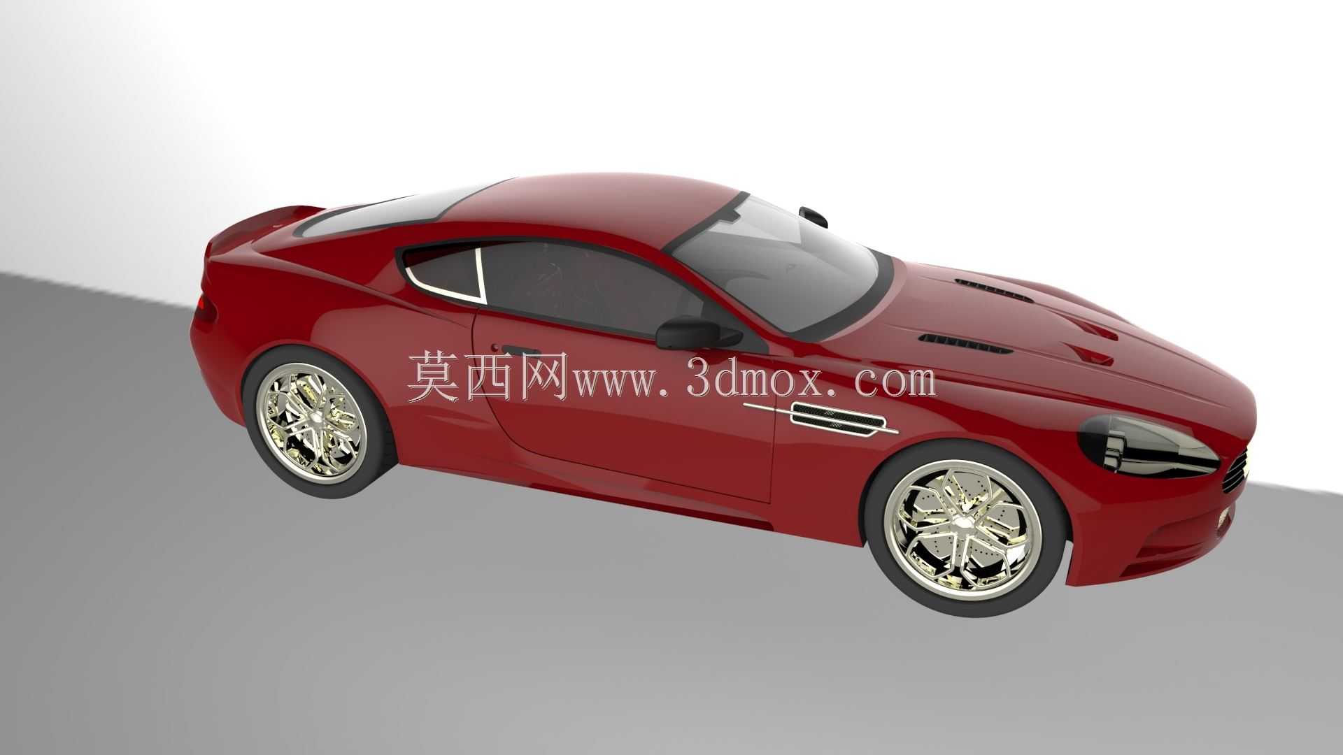 ��˹������db9