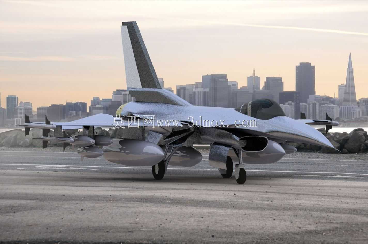 F-16սӥV2.0
