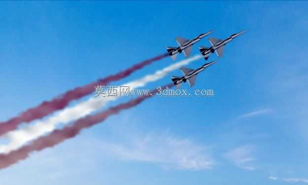 F-16战鹰V2.0