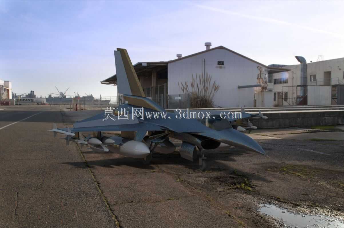 F-16սӥV2.0