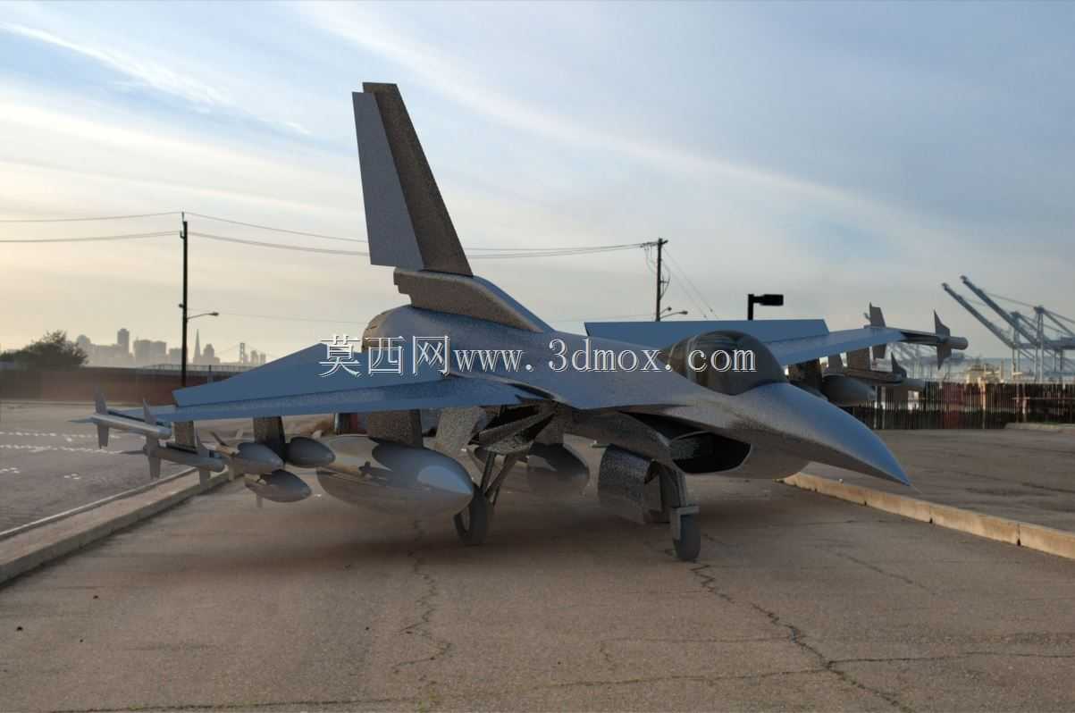 F-16սӥV2.0