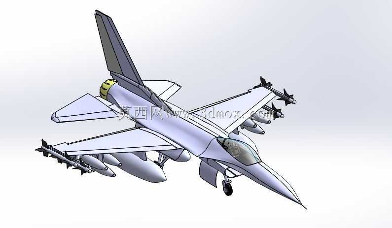 F-16սӥV2.0
