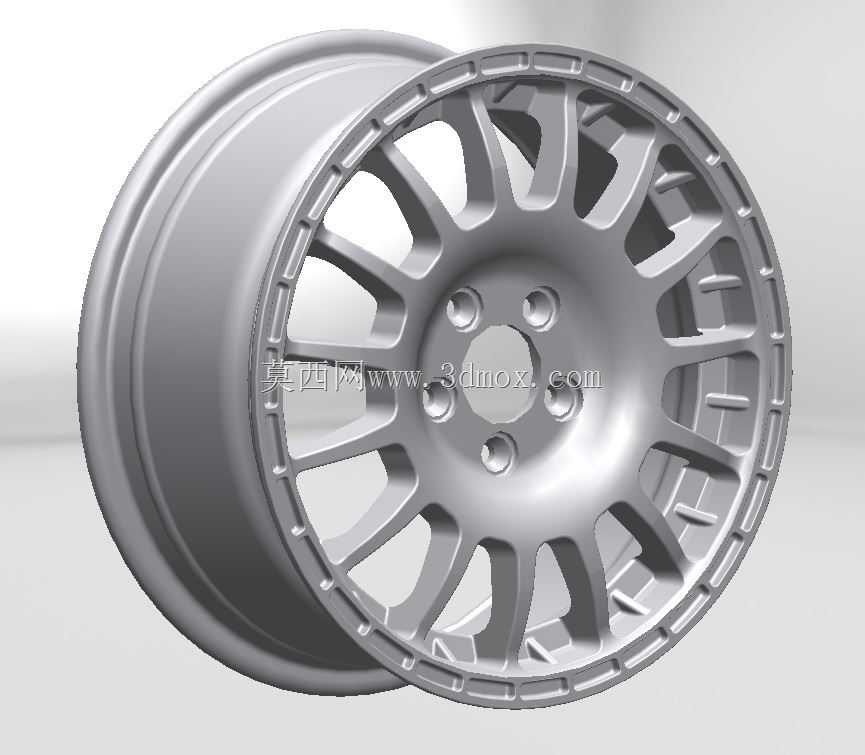 15x6.5ET50��ʯ������