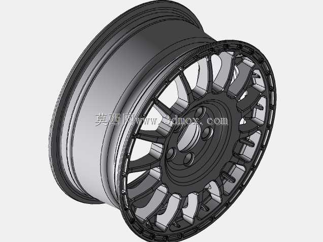 15x6.5ET50��ʯ������