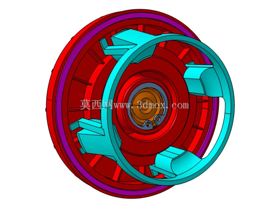 ���ڲ�ѹ��������Һλ��