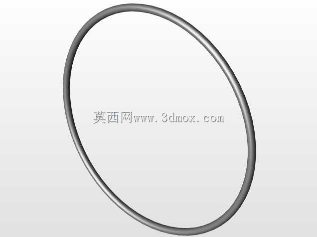 ���ڲ�ѹ��������Һλ��