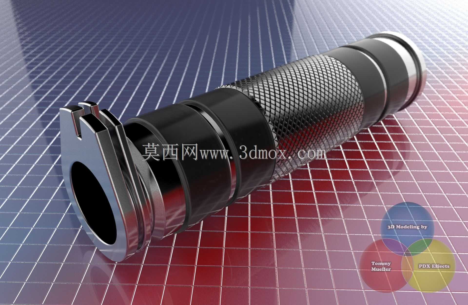 ��ʾ3D-Ħ�г�����\u0026Ч��ͼ