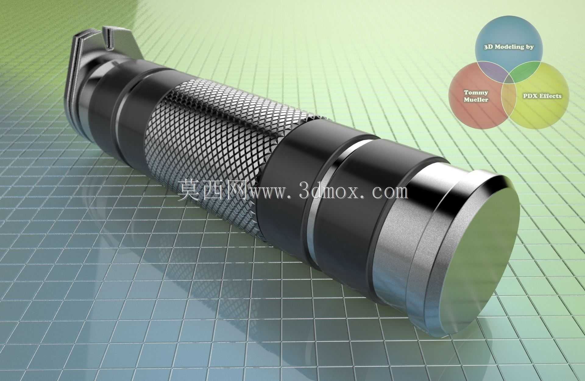 ��ʾ3D-Ħ�г�����\u0026Ч��ͼ