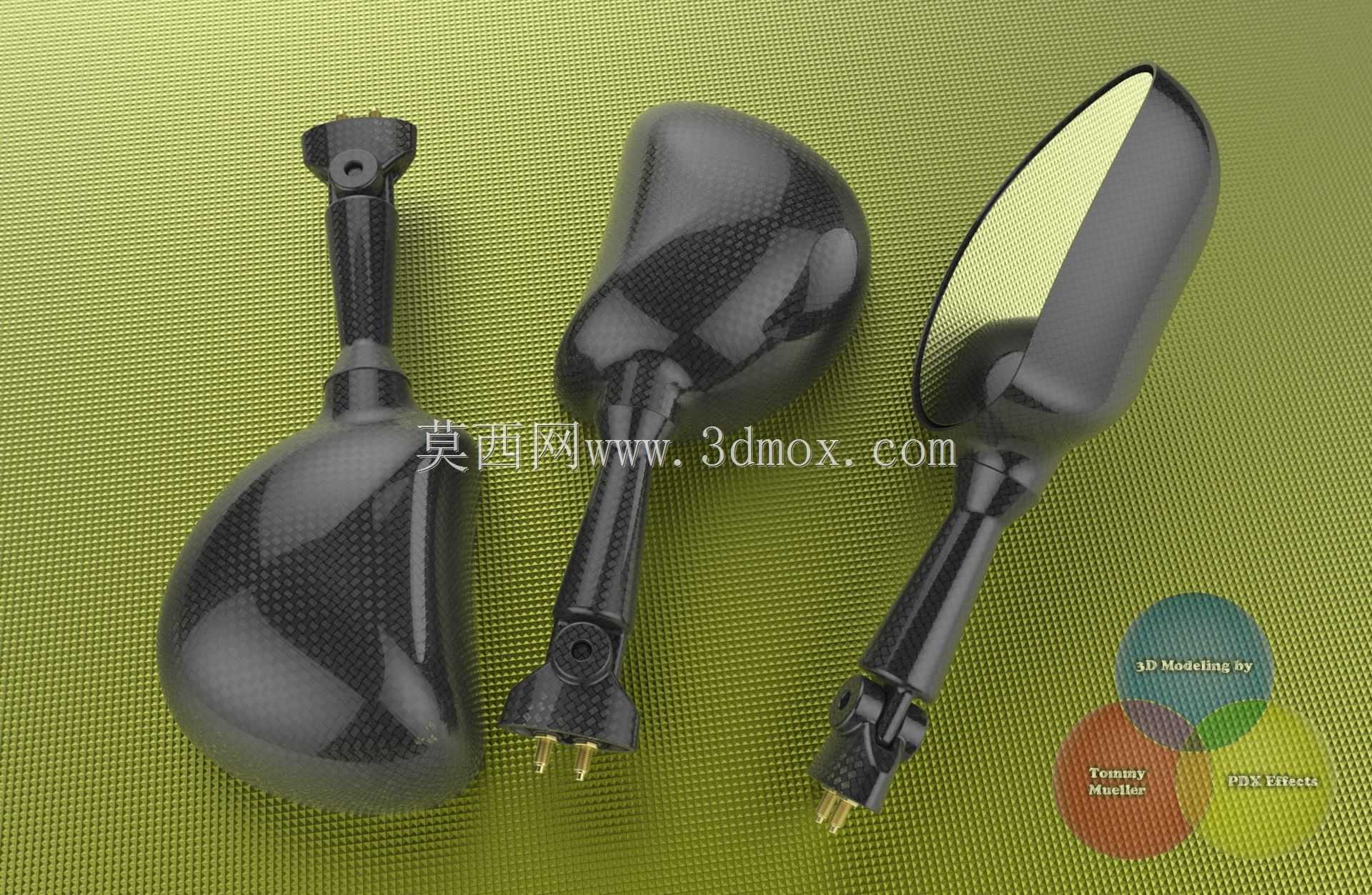 ��ʾ3D-Ħ�г�����\u0026Ч��ͼ