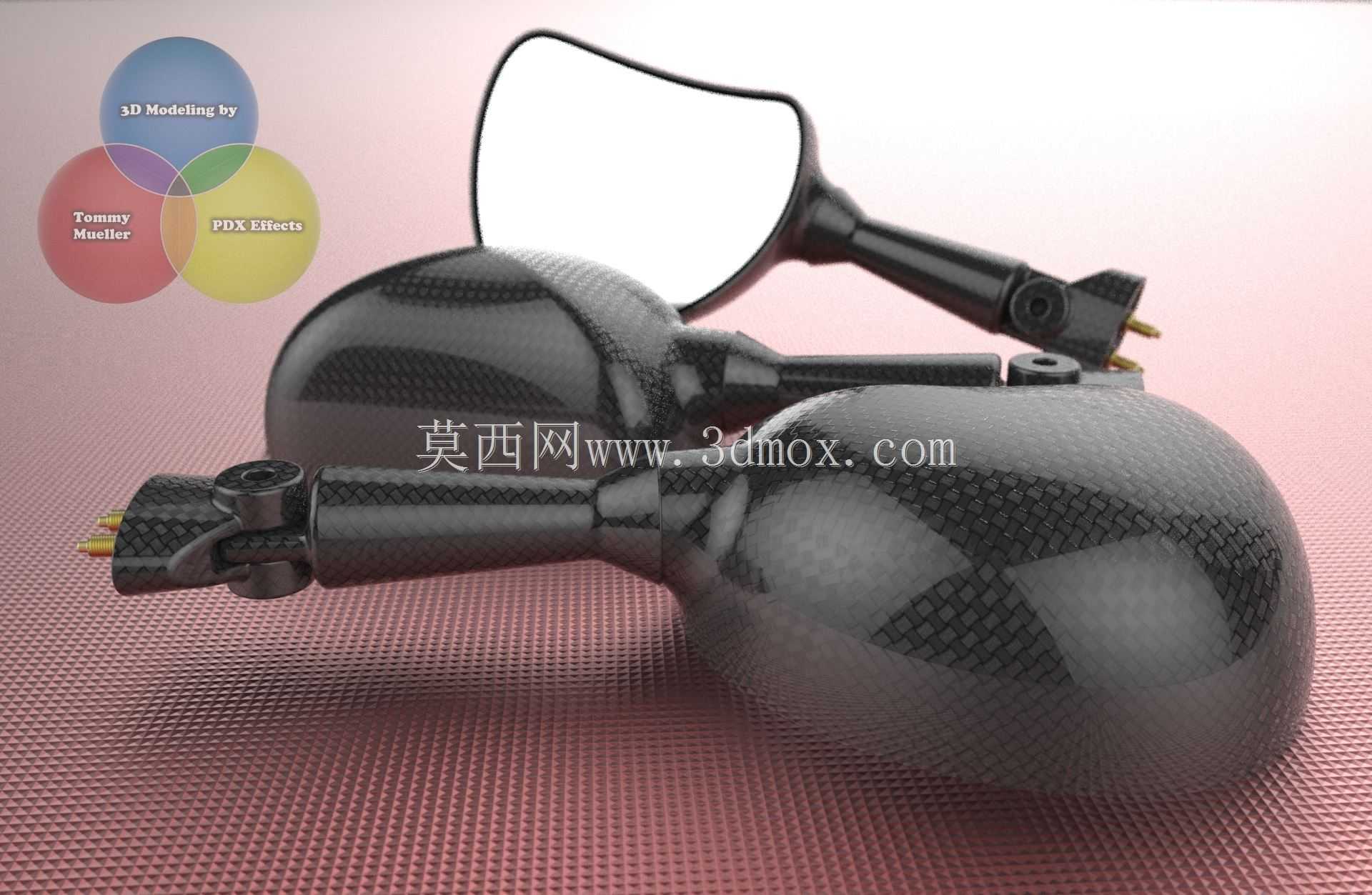 ��ʾ3D-Ħ�г�����\u0026Ч��ͼ
