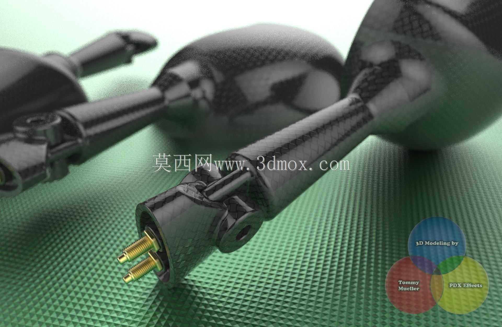 ��ʾ3D-Ħ�г�����\u0026Ч��ͼ
