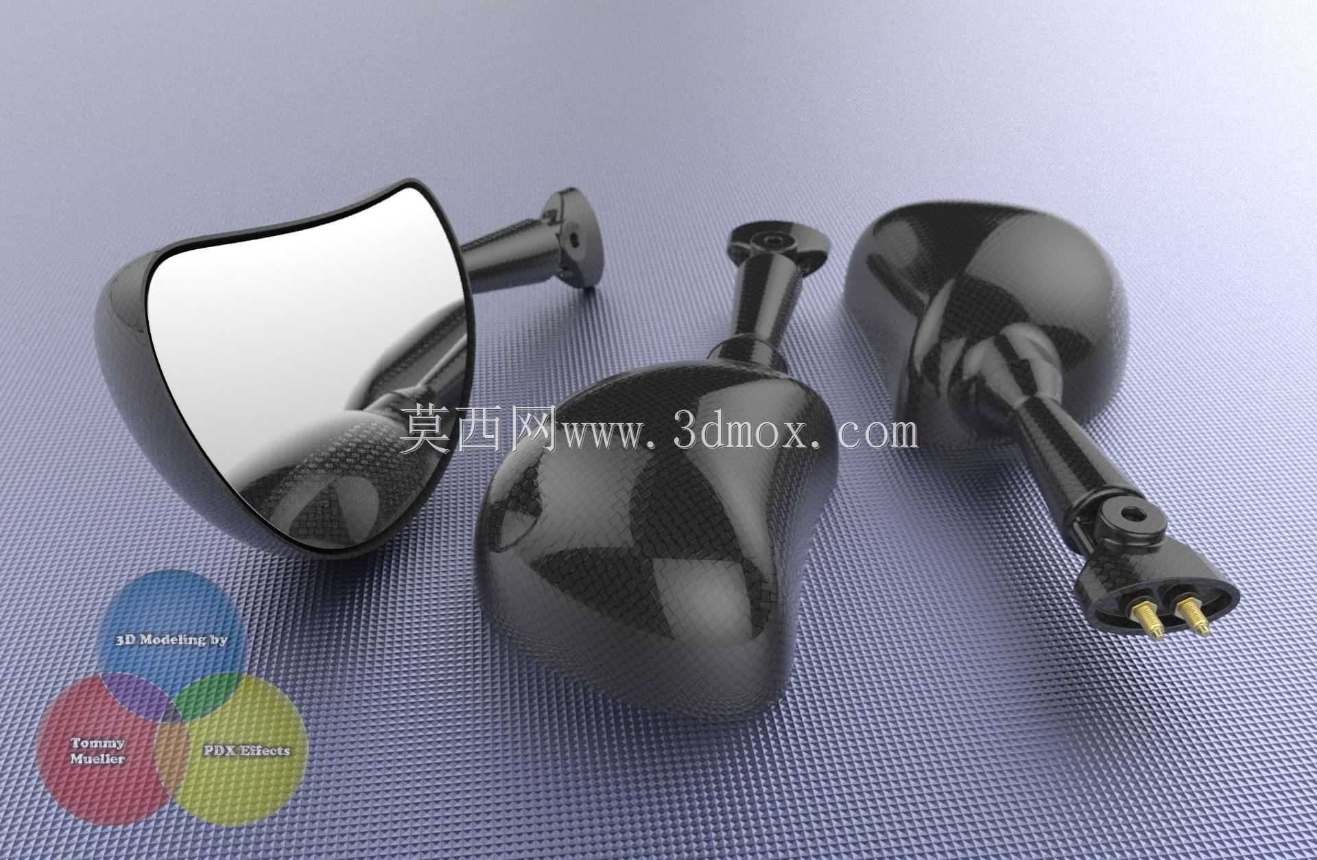 ��ʾ3D-Ħ�г�����\u0026Ч��ͼ