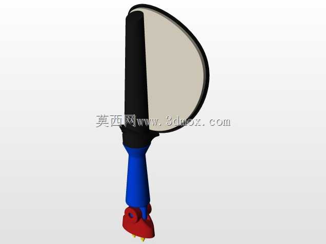 ��ʾ3D-Ħ�г�����\u0026Ч��ͼ