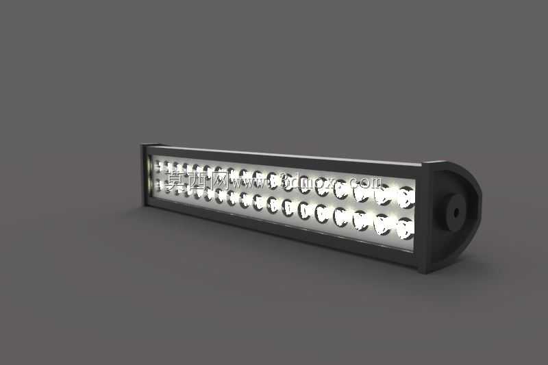 LEDԽҰ��