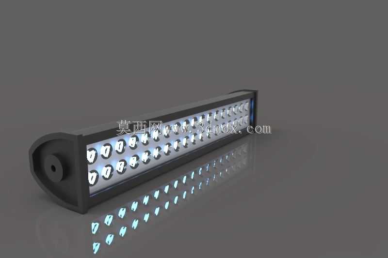 LEDԽҰ��