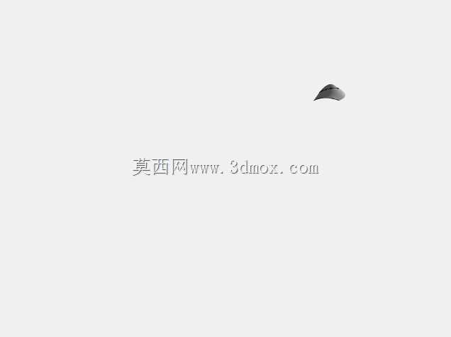 ��������\u0026��������ľ��ƷE8