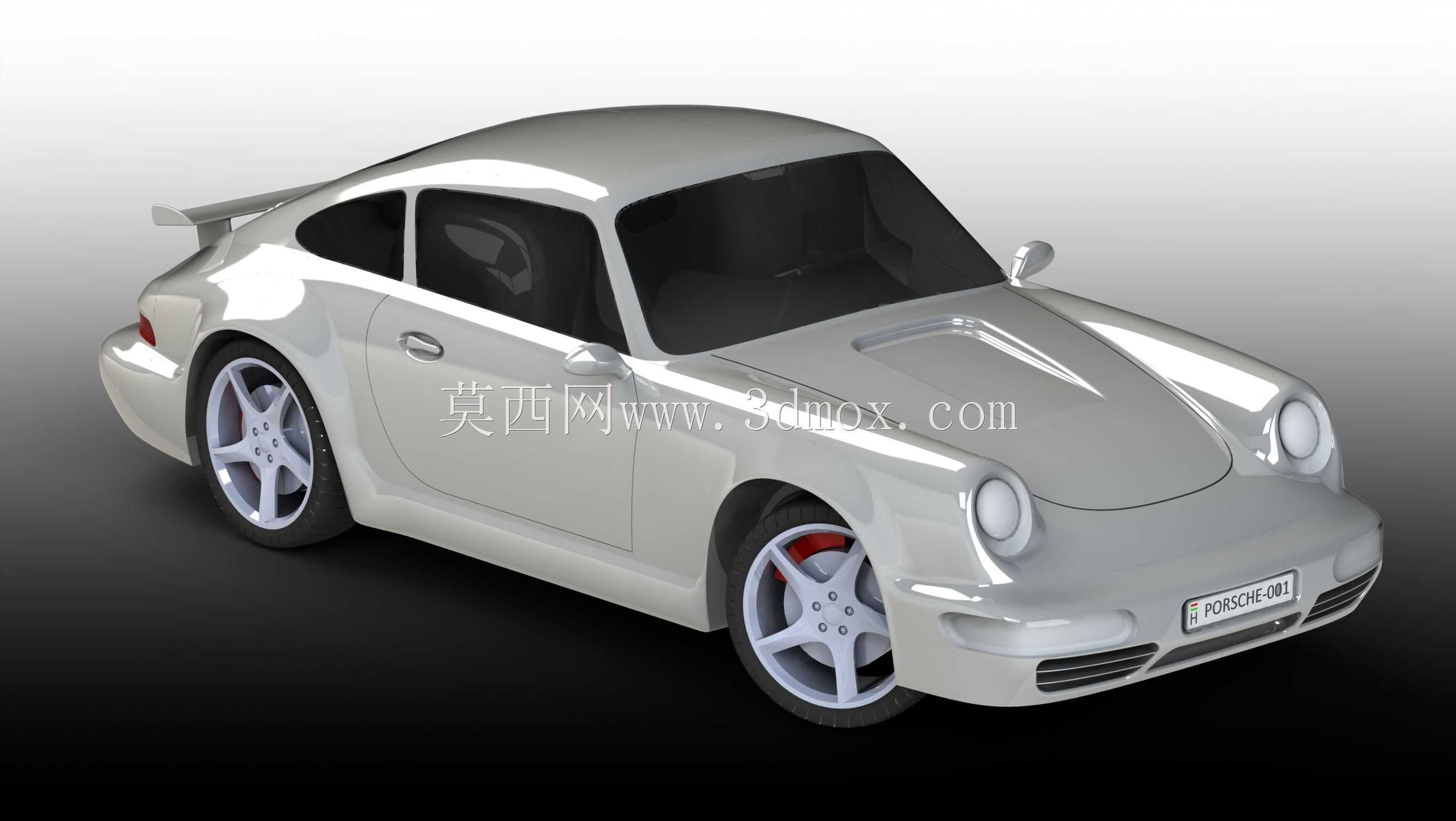 ��ʱ��911