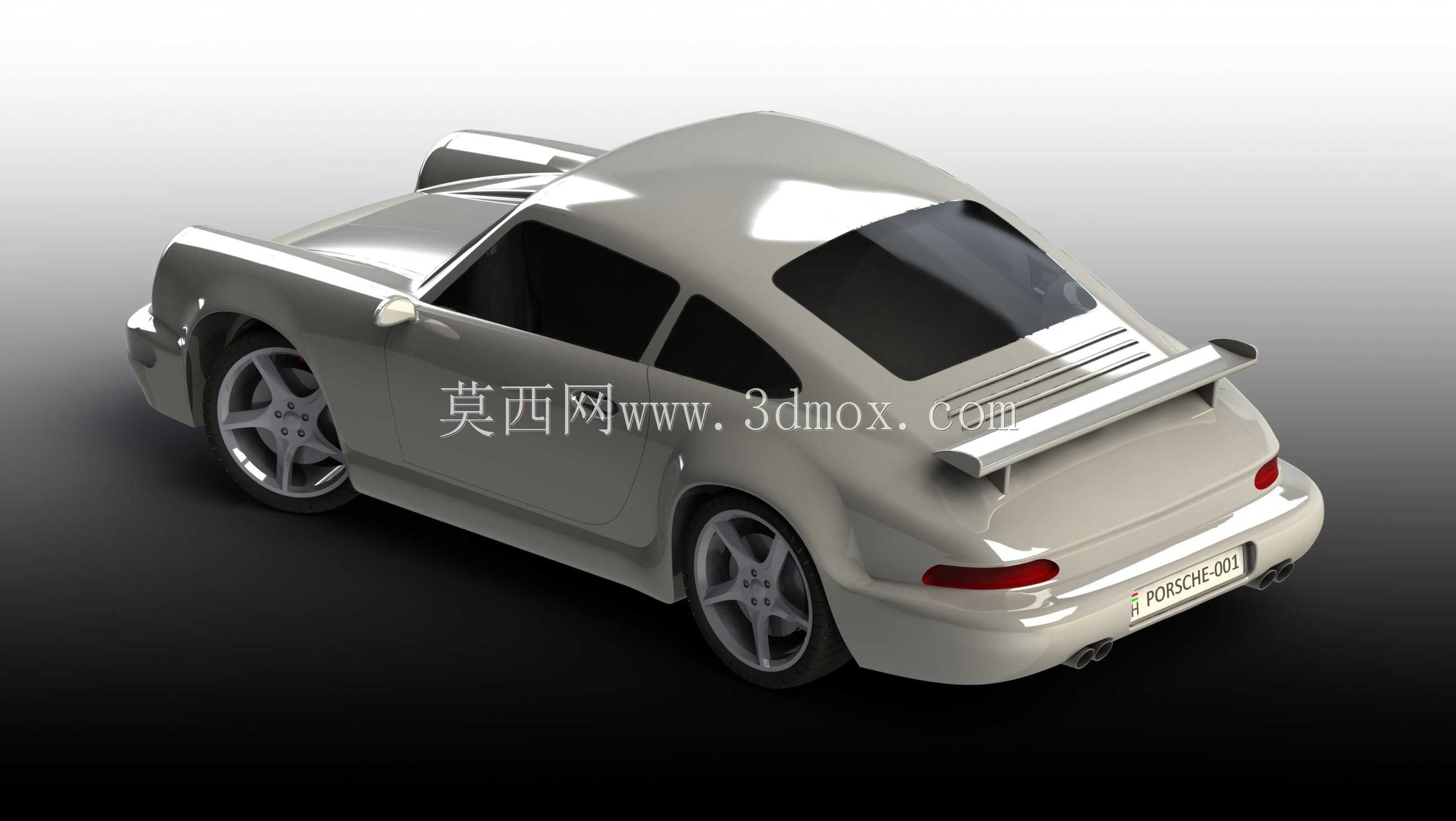 ��ʱ��911