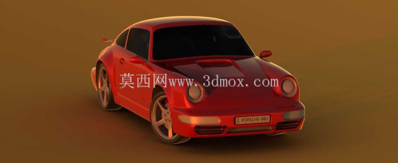 ��ʱ��911