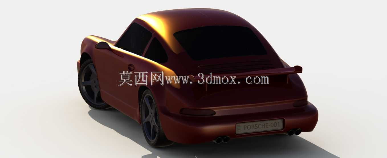 ��ʱ��911