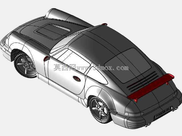 ��ʱ��911