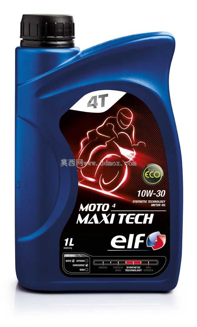 MOTO-4T�͹�