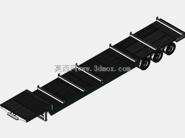 ����HLB70