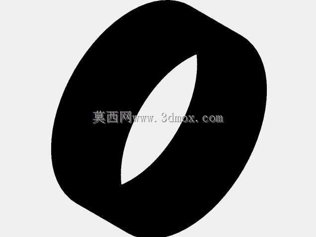 兰博基尼艾文塔多