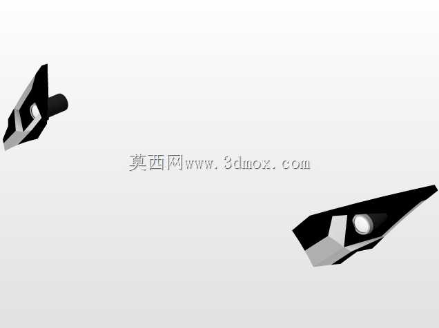 兰博基尼艾文塔多
