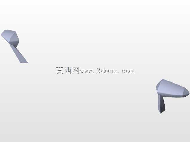 兰博基尼艾文塔多