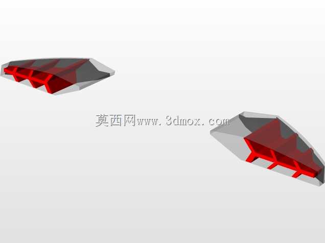 兰博基尼艾文塔多