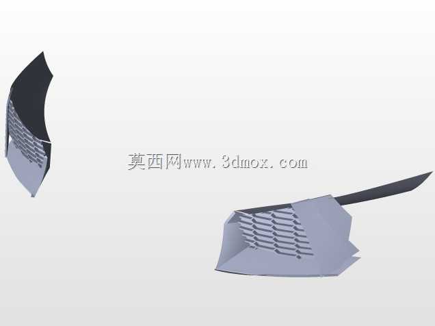 兰博基尼艾文塔多