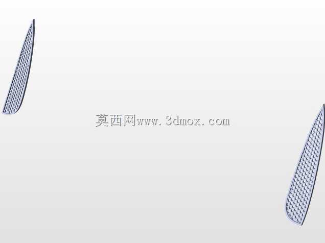 兰博基尼艾文塔多