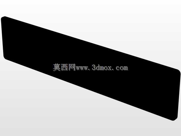 兰博基尼艾文塔多