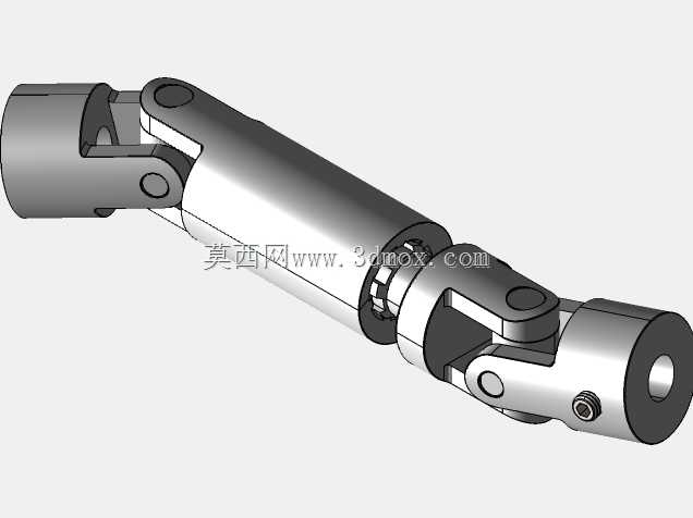 RC4WD���Ƴͷ���\u0026�ͷ���II 1/10����ʯ�Ĵ�������