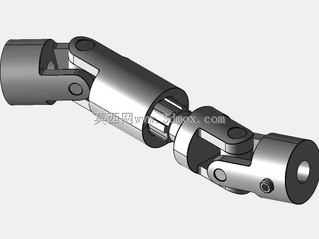 RC4WD���Ƴͷ���\u0026�ͷ���II 1/10����ʯ�Ĵ�������