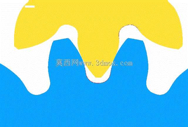 校正传动装置