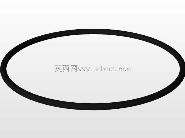 布鲁萨传动系统