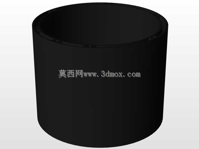 布鲁萨传动系统