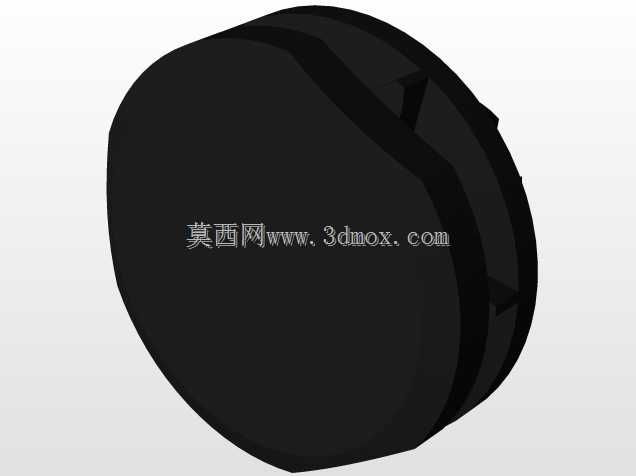 布鲁萨传动系统
