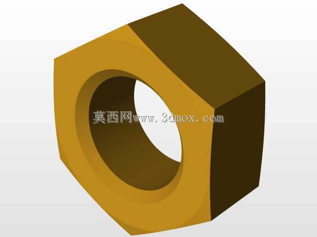 布鲁萨传动系统