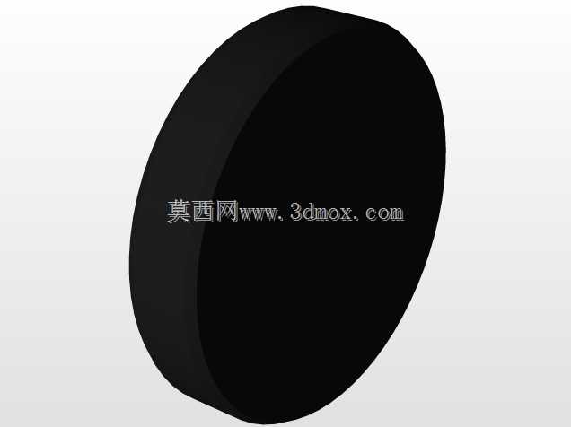 布鲁萨传动系统