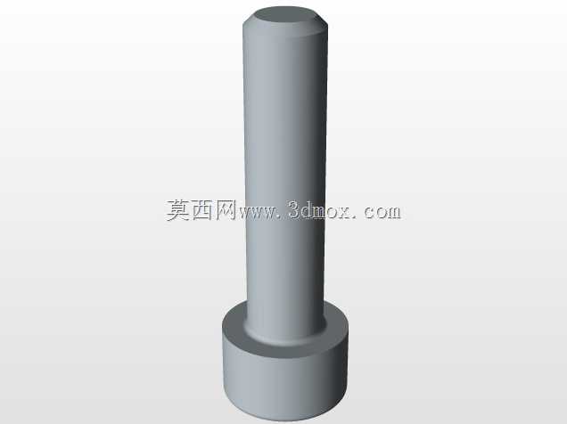 布鲁萨传动系统