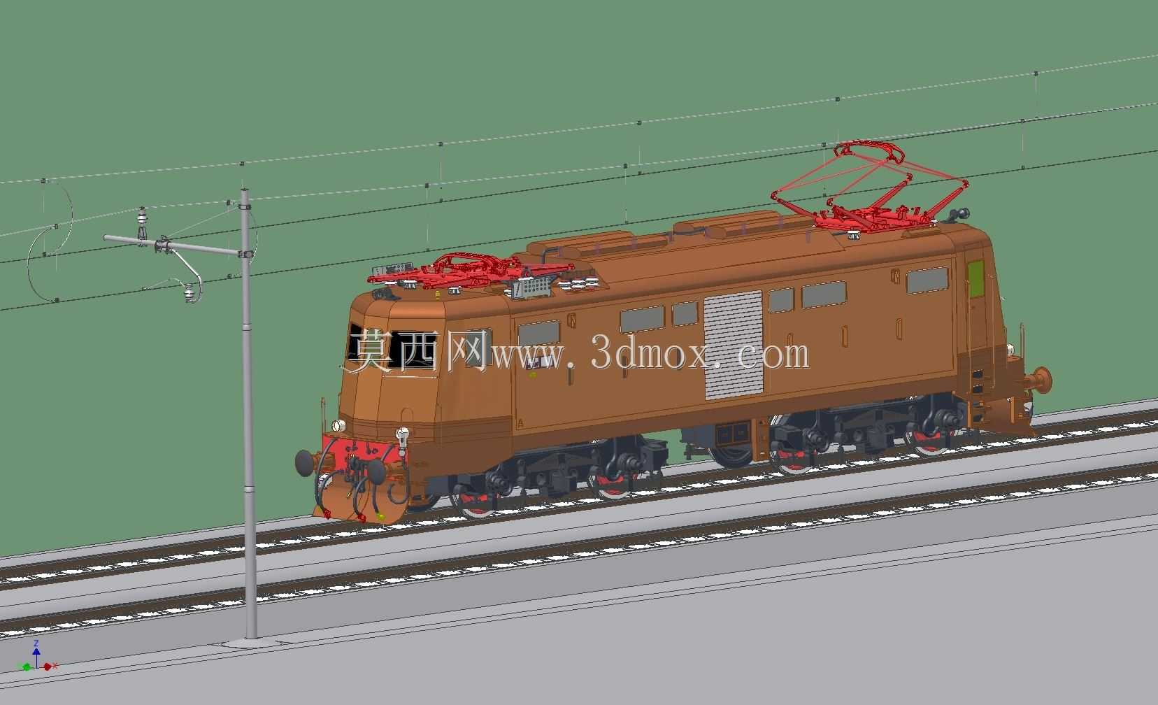 ���������FS E424-005